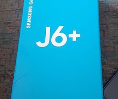 €140 - Image 3/3