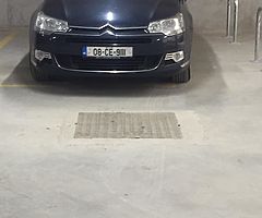€123