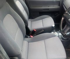 €1,350 - Image 3/10