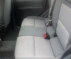 €1,350 - Image 4/10