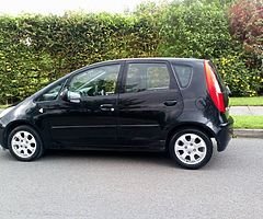 €1,350 - Image 5/10