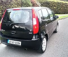 €1,350 - Image 7/10