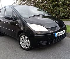 €1,350 - Image 8/10
