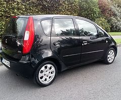 €1,350 - Image 9/10