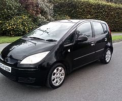 €1,350 - Image 10/10