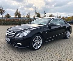 €9,800