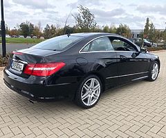€9,800
