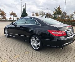 €9,800 - Image 3/10