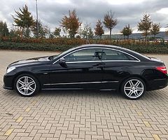 €9,800 - Image 4/10