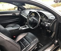€9,800 - Image 5/10