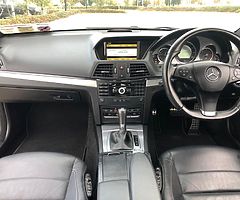 €9,800 - Image 7/10