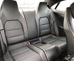 €9,800 - Image 8/10
