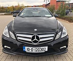 €9,800 - Image 9/10