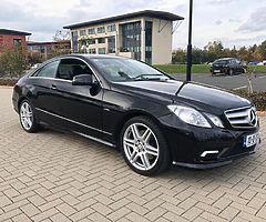 €9,800 - Image 10/10