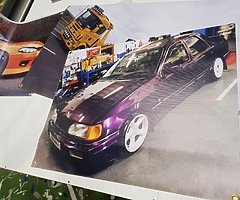 €25 - Image 3/8