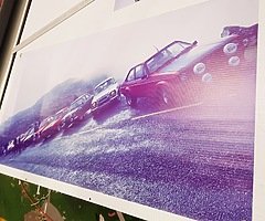 €25 - Image 4/8