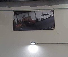 €25 - Image 5/8