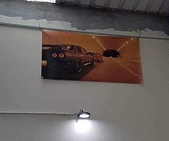 €25 - Image 7/8