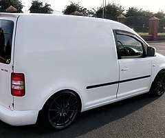 £4,900