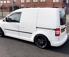 £4,900