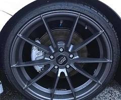 £4,900 - Image 5/8