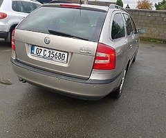€1,350 - Image 4/4