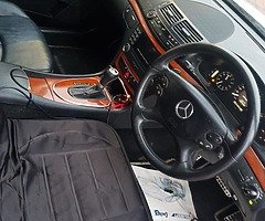 €1 - Image 3/6