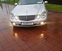 €1 - Image 5/6