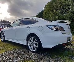€2,950