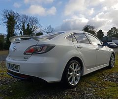 €2,950 - Image 3/10