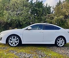 €2,950 - Image 4/10