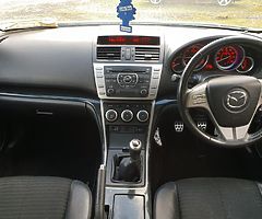 €2,950 - Image 5/10