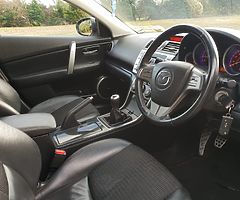 €2,950 - Image 6/10