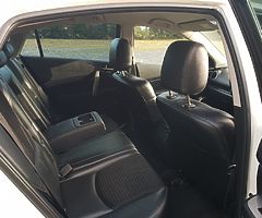 €2,950 - Image 7/10