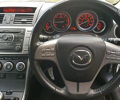 €2,950 - Image 8/10