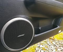 €2,950 - Image 9/10
