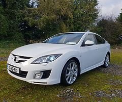 €2,950 - Image 10/10