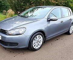 £4,100