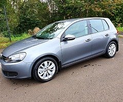 £4,100 - Image 3/9