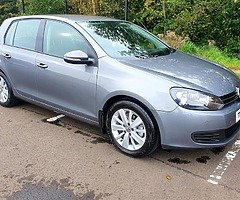 £4,100 - Image 9/9