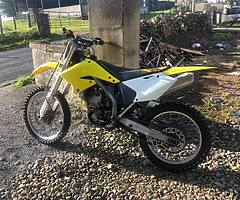 €1,600 - Image 5/10
