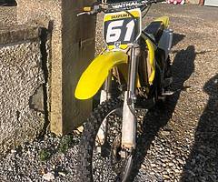 €1,600 - Image 6/10