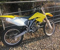 €1,600 - Image 8/10