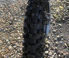 €1,600 - Image 9/10