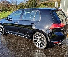 £5,850 - Image 4/10