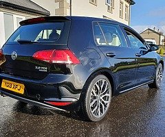 £5,850 - Image 5/10