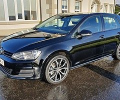 £5,850 - Image 10/10