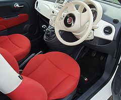 £3,495 - Image 5/7