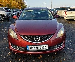 €2,450