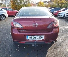 €2,450 - Image 3/10
